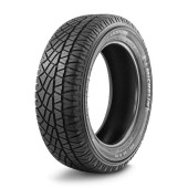 Шины Michelin 285/45/21 W 113 Latitude Cross XL (MO1) Шины Michelin 285/45/21 W 113 Latitude Cross XL (MO1)
