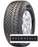 Шины Michelin  285/45/21  W 113 Latitude Cross  XL (MO1)  старше 3-х лет