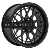 Диски LS Forged 9x18/6x139,7 ET20 D100,1 LS FG52 MB (конус, Колпак+лого) Диски LS Forged 9x18/6x139,7 ET20 D100,1 LS FG52 MB (конус, Колпак+лого)