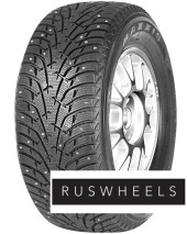 Шины Maxxis 245/45 r20 Premitra Ice Nord NS5 103T Шипы
