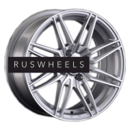 Диски LS 6,5x15/4x100 ET45 D54,1 832 SF Диски LS 6,5x15/4x100 ET45 D54,1 832 SF