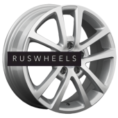 Диски Replay 7x16/5x112 ET48 D57,1 A293 Sil (конус, C570) Диски Replay 7x16/5x112 ET48 D57,1 A293 Sil (конус, C570)