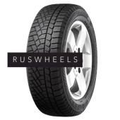 Шины Gislaved 225/50R17 98T XL Soft Frost 200 TL FR