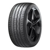 Шины Laufenn 245/40ZR19 98Y XL Z Fit EQ LK03 TL