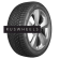 Шины Ikon 245/40R20 99T XL Autograph Ice 10 TL (шип.)