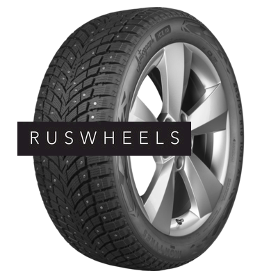 Шины Ikon 245/40R20 99T XL Autograph Ice 10 TL (шип.)