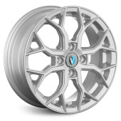 Диски VENTI 6,0\R15 4*100 ET46 d60.1 SL