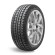 Шины Sailun 265/60R18 110T Ice Blazer WST2 LT TL (шип.)