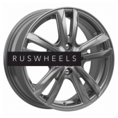 Диски iFree 6x15/4x100 ET50 D60,1 Маскот (КС870) Хай Вэй Диски iFree 6x15/4x100 ET50 D60,1 Маскот (КС870) Хай Вэй