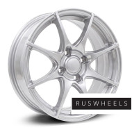 Диски Venti R15 / 6J PCD 4x98 ЕТ 40 ЦО 58.6 1503 Диски Venti R15 / 6J PCD 4x98 ЕТ 40 ЦО 58.6 1503