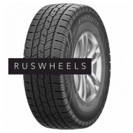 Шины Fortune 265/65R17 112T Tormenta H/T FSR305 TL