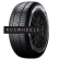 Шины Pirelli 305/40 r20 Scorpion Winter 112V Runflat Шины Pirelli 305/40 r20 Scorpion Winter 112V Runflat