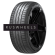 Шины Hankook 245/40ZR19 98(Y) XL Ventus evo K137 TL