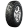 Шины Triangle 265/70R16 112S AgileX A/T TR292 TL