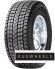 Шины Maxxis 215/70 r15 SS-01 Presa SUV 98Q Шины Maxxis 215/70 r15 SS-01 Presa SUV 98Q