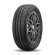 Шины Kumho  185/60/15  H 84 Ecowing ES01 KH27