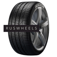 Шины Pirelli 225/40R19 93Y XL P Zero (PZ4) Sports Car MO-S NCS TL