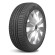 Шины Ikon Tyres 235/55/18 V 100 Ikon Autograph Aqua 3 SUV Шины Ikon Tyres 235/55/18 V 100 Ikon Autograph Aqua 3 SUV