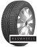 Шины Ikon Tyres 235/55/18 V 100 Ikon Autograph Aqua 3 SUV Шины Ikon Tyres 235/55/18 V 100 Ikon Autograph Aqua 3 SUV