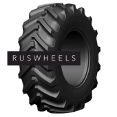 Шины Всесезонная Advance 340/80R18(12,5/80R18) IND 143A8 R-4E Steel Belt TL КИТАЙ Шины Всесезонная Advance 340/80R18(12,5/80R18) IND 143A8 R-4E Steel Belt TL КИТАЙ