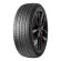 Шины Tracmax 245/65R17 111T XL X-Privilo S360 TL Шины Tracmax 245/65R17 111T XL X-Privilo S360 TL