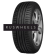 Шины Cordiant 205/65 r16 Sport 3 95V