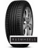 Шины Cordiant 205/65 r16 Sport 3 95V