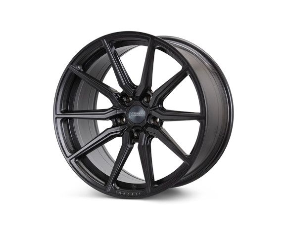 Диски Vossen HF-3 22x10.5 Anthracite Диски Vossen HF-3 22x10.5 Anthracite