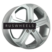 Диски Replay 6,5x17/5x114,3 ET46 D67,1 KI150 SF (конус, C570)