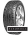 Шины Ikon Tyres 215/50/17 W 95 Ikon Character Ultra XL Шины Ikon Tyres 215/50/17 W 95 Ikon Character Ultra XL