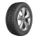 Шины Ikon Tyres  215/55/17  T 98 Ikon Character Ice 7  XL Ш.