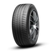 Шины Michelin  245/35/20  Y 95 Pilot Sport 3  XL ZP Run Flat (BMW MOE ACOUSTIC)