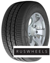 Шины Toyo 235/60 r17c NanoEnergy Van 117/115R Шины Toyo 235/60 r17c NanoEnergy Van 117/115R