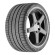 Шины Michelin 255/40ZR18 99(Y) XL Pilot Super Sport * TL