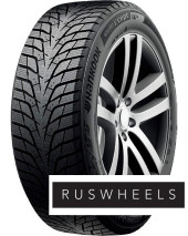 Шины Hankook 215/60 r17 Winter I Cept IZ3 W636 100T