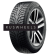 Шины Hankook 215/60R17 100T XL Winter i*cept IZ3 W636 TL Шины Hankook 215/60R17 100T XL Winter i*cept IZ3 W636 TL