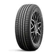 Шины Kumho 215/50/18 H 92 ES-31 Шины Kumho 215/50/18 H 92 ES-31