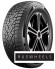Шины Gislaved 205/50R17 93T XL SpikeControl TL FR (шип.)
