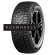 Шины Gislaved 205/50R17 93T XL SpikeControl TL FR (шип.)