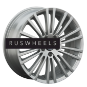 Диски Replay 7x16/5x112 ET50 D57,1 SK14 Sil (конус, C570) Диски Replay 7x16/5x112 ET50 D57,1 SK14 Sil (конус, C570)