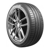 Шины Sailun 275/40/20 Y 106 ATREZZO ZSR2 XL Шины Sailun 275/40/20 Y 106 ATREZZO ZSR2 XL