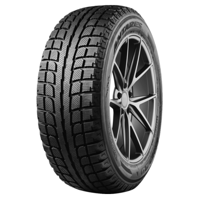 Шины Antares 225/70R15C 112/110S Grip 20 TL