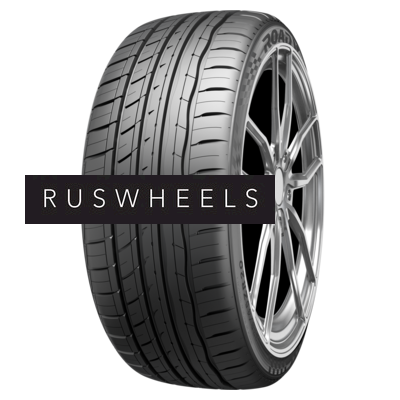 Шины Sailun RoadX 225/55ZR17 101W XL RXMotion U11 TL