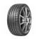 Шины Kumho  265/35/18  Y 97 PS-72 S  XL  KOREA