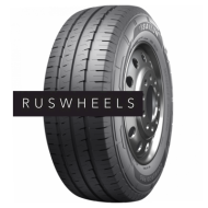 Шины Sailun 195/65R16C 104/102T Commercio Pro TL BSW 8PR