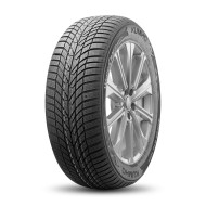 Шины Kumho  225/50/17  H 94 WinterCraft WP52+