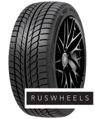 Шины Westlake 225/55 r16 SW608 99H Шины Westlake 225/55 r16 SW608 99H
