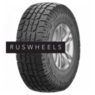 Шины Fortune 265/65R17 112T Tormenta A/T FSR308 TL OWL