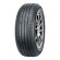 Шины Roadking 205/65/15 H 94 ARGOS HP Шины Roadking 205/65/15 H 94 ARGOS HP