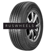 Шины Landspider 275/55R20 117H XL Citytraxx H/T TL BSW Шины Landspider 275/55R20 117H XL Citytraxx H/T TL BSW